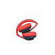 Red Bull Racing RB-HP130 auricular y casco Auriculares True Wireless Stereo (TWS)
