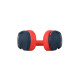 Red Bull Racing RB-HP130 auricular y casco Auriculares True Wireless Stereo (TWS)