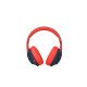 Red Bull Racing RB-HP130 auricular y casco Auriculares True Wireless Stereo (TWS)