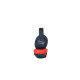 Red Bull Racing RB-HP130 auricular y casco Auriculares True Wireless Stereo (TWS)
