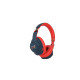 Red Bull Racing RB-HP130 auricular y casco Auriculares True Wireless Stereo (TWS)