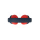 Red Bull Racing RB-HP130 auricular y casco Auriculares True Wireless Stereo (TWS)