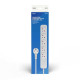Savio Power strip 5 sockets 3m white LZ-09 5 salidas AC Tipo F Blanco