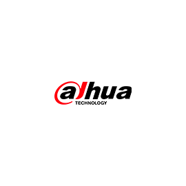 (DH-PKP-IR0A) DAHUA MANDO REMOTO