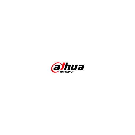 (DH-PKP-IR0A) DAHUA MANDO REMOTO