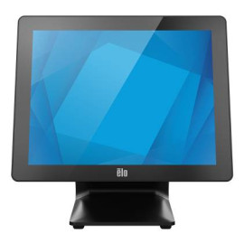 Elo Touch Solutions I-Series 3.0 Intel® Core™ i5 i5-1245UL 39,6 cm (15.6'') 1024 x 768