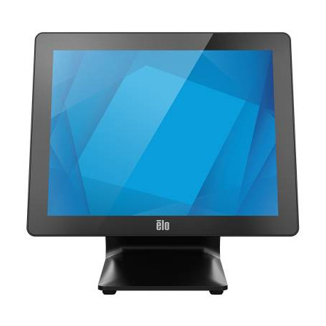 Elo Touch Solutions I-Series 3.0 Intel® Core™ i5 i5-1245UL 39,6 cm (15.6'') 1024 x 768