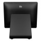 Elo Touch Solutions I-Series 3.0 Intel® Core™ i5 i5-1245UL 39,6 cm (15.6'') 1024 x 768
