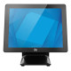 Elo Touch Solutions I-Series 3.0 Intel® Core™ i5 i5-1245UL 39,6 cm (15.6'') 1024 x 768
