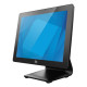 Elo Touch Solutions I-Series 3.0 Intel® Core™ i5 i5-1245UL 39,6 cm (15.6'') 1024 x 768
