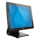 Elo Touch Solutions I-Series 3.0 Intel® Core™ i5 i5-1245UL 39,6 cm (15.6'') 1024 x 768