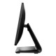 Elo Touch Solutions I-Series 3.0 Intel® Core™ i5 i5-1245UL 39,6 cm (15.6'') 1024 x 768