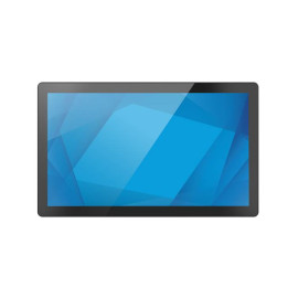 Elo Touch Solutions I-Series E431802 All-in-One PC Intel® Celeron® 7305L 54,6 cm (21.5'')