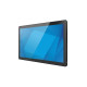 Elo Touch Solutions I-Series E431802 All-in-One PC Intel® Celeron® 7305L 54,6 cm (21.5'')