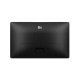 Elo Touch Solutions I-Series E431802 All-in-One PC Intel® Celeron® 7305L 54,6 cm (21.5'')