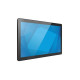 Elo Touch Solutions I-Series E431802 All-in-One PC Intel® Celeron® 7305L 54,6 cm (21.5'')