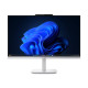 Lenovo A105 24 AMD Ryzen™ 5 40 60,5 cm (23.8'') 1920 x 1080 Pixeles PC todo en uno