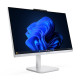 Lenovo A105 24 AMD Ryzen™ 5 40 60,5 cm (23.8'') 1920 x 1080 Pixeles PC todo en uno