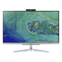 Acer Aspire C24-865 Intel® Core™ i3 i3-8130U 60,5 cm (23.8'') 1920 x 1080 Pixeles PC