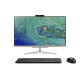 Acer Aspire C24-865 Intel® Core™ i3 i3-8130U 60,5 cm (23.8'') 1920 x 1080 Pixeles PC