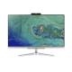 Acer Aspire C24-865 Intel® Core™ i3 i3-8130U 60,5 cm (23.8'') 1920 x 1080 Pixeles PC
