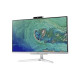 Acer Aspire C24-865 Intel® Core™ i3 i3-8130U 60,5 cm (23.8'') 1920 x 1080 Pixeles PC
