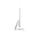 Acer Aspire C24-865 Intel® Core™ i3 i3-8130U 60,5 cm (23.8'') 1920 x 1080 Pixeles PC