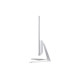 Acer Aspire C24-865 Intel® Core™ i3 i3-8130U 60,5 cm (23.8'') 1920 x 1080 Pixeles PC