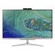 Acer Aspire C24-865 Intel® Core™ i3 i3-8130U 60,5 cm (23.8'') 1920 x 1080 Pixeles PC