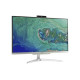 Acer Aspire C24-865 Intel® Core™ i3 i3-8130U 60,5 cm (23.8'') 1920 x 1080 Pixeles PC
