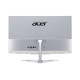 Acer Aspire C24-865 Intel® Core™ i3 i3-8130U 60,5 cm (23.8'') 1920 x 1080 Pixeles PC