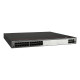 Huawei CloudEngine S5731-S24P4X Gestionado L3 Gigabit Ethernet (10/100/1000) Energía sobre Ethernet (PoE) 1U Negro, Plata