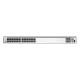 Huawei CloudEngine S5731-S24P4X Gestionado L3 Gigabit Ethernet (10/100/1000) Energía sobre Ethernet (PoE) 1U Negro, Plata