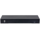 (DH-S4210-8GT-110) DAHUA SWITCH INDUSTRIAL L2 GESTIONABLE POE WATCHDOG 8 PUERTOS