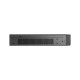 QNAP QSW-IM3216-8S8T switch Gestionado 10G Ethernet (100/1000/10000) Negro
