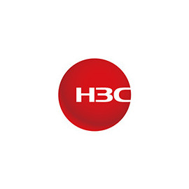 H3C S5130S-10MS-UPWR-EI L2 ETHERNET SWITCH WITH 8*1G/2.5GBASE-T(UPOE) PORTS AND 2*1G/10GBASE-X SFP PLUS PORTS,(AC/DC)