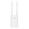 TP-Link Omada EAP603-Outdoor 1800 Mbit/s Blanco Energía sobre Ethernet (PoE)