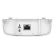 TP-Link Omada EAP603-Outdoor 1800 Mbit/s Blanco Energía sobre Ethernet (PoE)