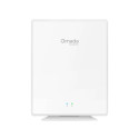 TP-Link Omada AX3000 3000 Mbit/s Blanco Energía sobre Ethernet (PoE)