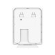 TP-Link Omada AX3000 3000 Mbit/s Blanco Energía sobre Ethernet (PoE)