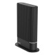 ASUS ProArt Router PRT-BE5000 router inalámbrico 2.5 Gigabit Ethernet Doble banda (2,4 GHz / 5 GHz) Negro