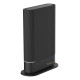 ASUS ProArt Router PRT-BE5000 router inalámbrico 2.5 Gigabit Ethernet Doble banda (2,4 GHz / 5 GHz) Negro
