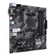 ASUS PRIME B550M-K AMD B550 Zócalo AM4 micro ATX
