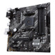 ASUS PRIME B550M-K AMD B550 Zócalo AM4 micro ATX