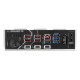 GIGABYTE X870E EAGLE X3D WIFI7 Placa Base – Compatible con CPUs AMD Ryzen 9000