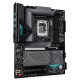 GIGABYTE Z890 EAGLE WIFI7 PLUS Placa Base – Compatible con procesadores Intel