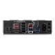 GIGABYTE Z890 EAGLE WIFI7 PLUS Placa Base – Compatible con procesadores Intel