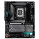 GIGABYTE Z890 EAGLE WIFI7 PLUS Placa Base – Compatible con procesadores Intel
