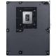 GIGABYTE Z890 EAGLE WIFI7 PLUS Placa Base – Compatible con procesadores Intel