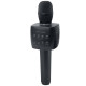 Muse M-508 KA micrófono Negro Micrófono para karaoke
